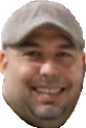 KKona emote