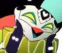 fizzoooh emote