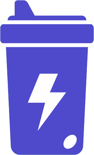 Darkblue_energy emote