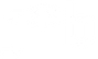job emote