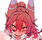 xayah emote