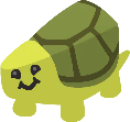 Cheese emote