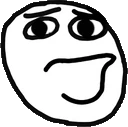 SoConcerned emote