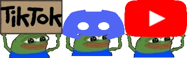 socials emote