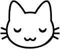 cat emote