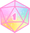 rainbow_crit_fail emote