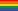 gay