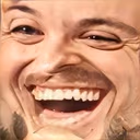 happE emote
