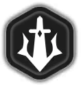DPS emote