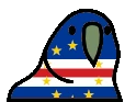 capeverdeParrot emote