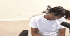 TaiThisGuy animated emote