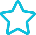 IDS_blue_star emote