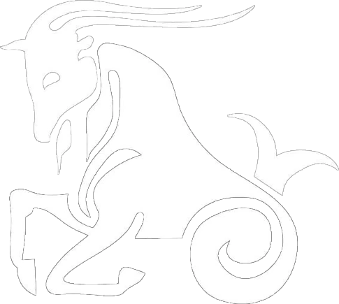 zodiac_capricorn emoji
