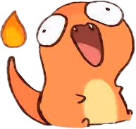 derp_charmander emote