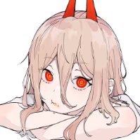 Power emote