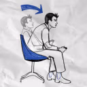 LOCKIN emote