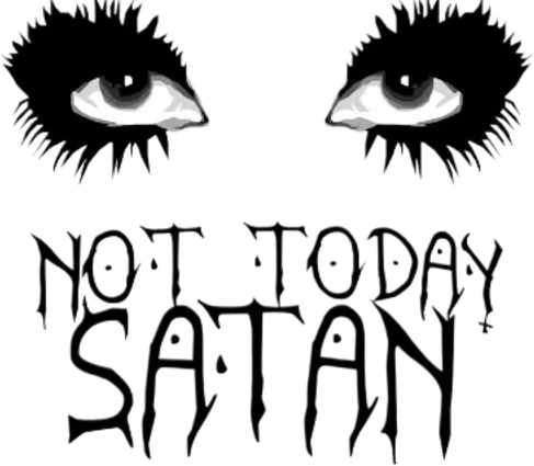 Nottoday emote