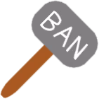banhammer3 emote