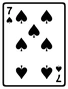 Seven_of_Spades emote