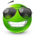 gjoobicool emote