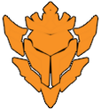 Rank static emote