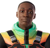 Khaby_Lame_Fortnite emote