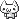 toro_blowkiss emote