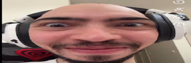 o_o emote