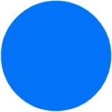 BlueDot emote