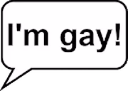 MODS emote
