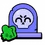 BoW_GG_BrawlStars_Pin emote