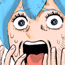GreyEEEK emote