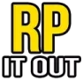 RPitOut emoji
