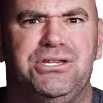 wtf emote