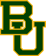 baylor emote