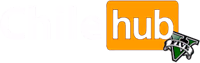 ChileHub emote
