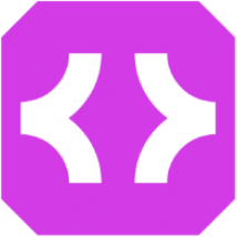 activedev_purple emote