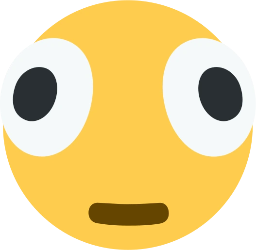 eyes emote