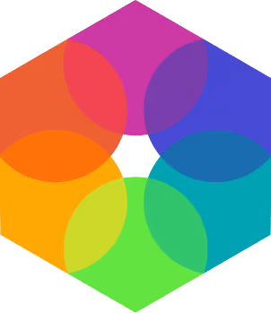 queerPluralFlag emote