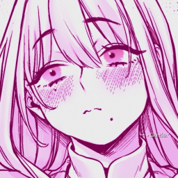 dedzie avatar