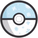 frozenball emote