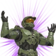 HypeCheif emoji