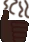 badklass emote