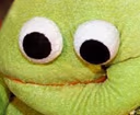 Kaj emote