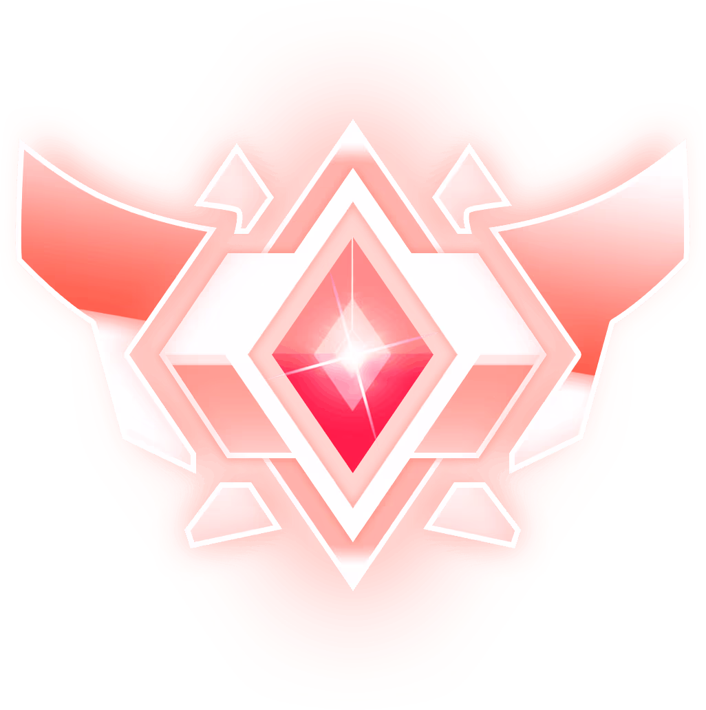 GRANDCHAMPION2 emoji