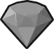 gem_mono emote