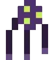 hamis animated emote