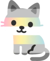 demifluid_kitty emote