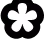 Symbol_Asterisk emote