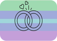 spouseSystem emote